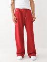 SUPER T FLEECE SWEAT PANT