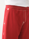SUPER T FLEECE SWEAT PANT