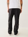 STUDDED CARGO SWEAT PANT