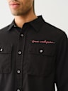 LONG SLEEVE WORKWEAR SHIRT