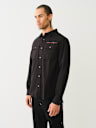 LONG SLEEVE WORKWEAR SHIRT