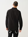 LONG SLEEVE WORKWEAR SHIRT