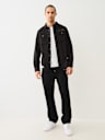 LONG SLEEVE WORKWEAR SHIRT