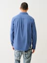 LONG SLEEVE WORKWEAR SHIRT