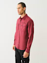 LONG SLEEVE WORKWEAR SHIRT