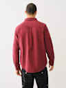 LONG SLEEVE WORKWEAR SHIRT