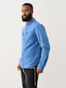 LONG SLEEVE WORKWEAR SHIRT