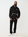 SUPER QT BUDDHA HOODIE