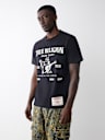 WORLD TOUR GRAPHIC HEAVYWEIGHT TEE