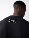 WORLD TOUR GRAPHIC HEAVYWEIGHT TEE