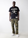 WORLD TOUR GRAPHIC HEAVYWEIGHT TEE