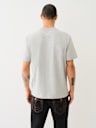 WORLD TOUR GRAPHIC HEAVYWEIGHT TEE