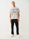 WORLD TOUR GRAPHIC HEAVYWEIGHT TEE