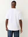 WORLD TOUR GRAPHIC HEAVYWEIGHT TEE