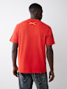 WORLD TOUR GRAPHIC HEAVYWEIGHT TEE