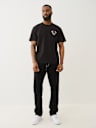 CAMISETA PSICODÉLICA TRUE RELIGION