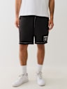 BIG T SWEAT SHORT