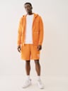 BIG T SWEAT SHORT