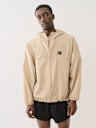 TRUE SPORT ZIP JACKET