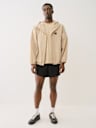 TRUE SPORT ZIP JACKET