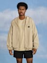 TRUE SPORT ZIP JACKET