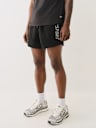 TRUE SPORT RUNNER SHORT