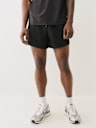 TRUE SPORT RUNNER SHORT