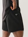 TRUE SPORT RUNNER SHORT