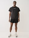 TRUE SPORT RUNNER SHORT
