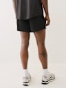 TRUE SPORT RUNNER SHORT