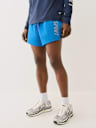 TRUE SPORT RUNNER SHORT
