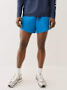 TRUE SPORT RUNNER SHORT