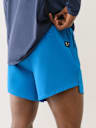 TRUE SPORT RUNNER SHORT