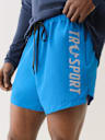 TRUE SPORT RUNNER SHORT