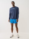 TRUE SPORT RUNNER SHORT