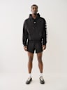 CINCHED TRUE SPORT HORSESHOE HOODIE