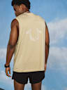 TRUE SPORT TANK 