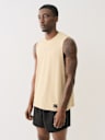 TRUE SPORT TANK 