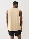 TRUE SPORT TANK 