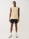 TRUE SPORT TANK 