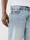 JEANS ULTRAHOLGADOS VINNY CON COSTURA SÚPER T Y SOLAPA