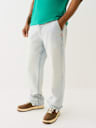 BOBBY WORKWEAR SUPER T BAGGY JEAN 32”