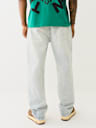 BOBBY WORKWEAR SUPER T BAGGY JEAN 32”