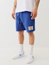 VINTAGE SWEAT SHORT
