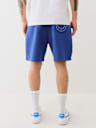 VINTAGE SWEAT SHORT