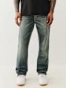 JEANS RECTOS RICKY SÚPER T