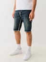 ROCCO SUPER T FLAP SHORT