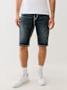 ROCCO SUPER T FLAP SHORT