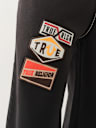 BIG T PATCH SWEAT PANT