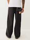 BIG T PATCH SWEAT PANT
